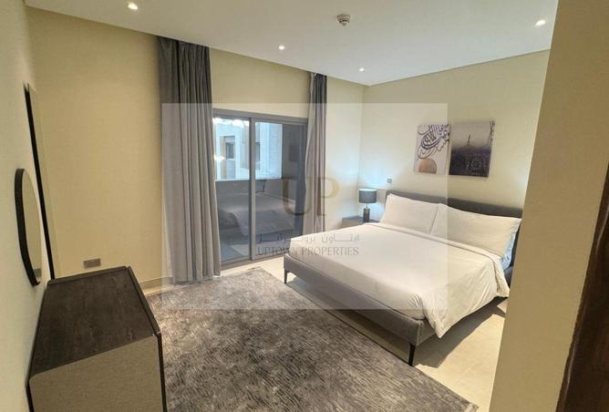 967696 - Property Main Image