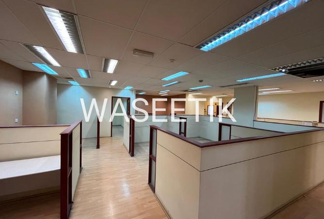 995279 - Property Image 2