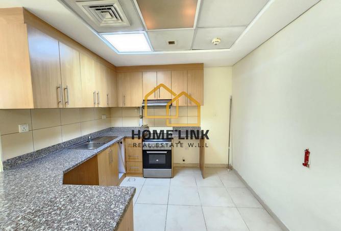 989925 - صورة العقار 3