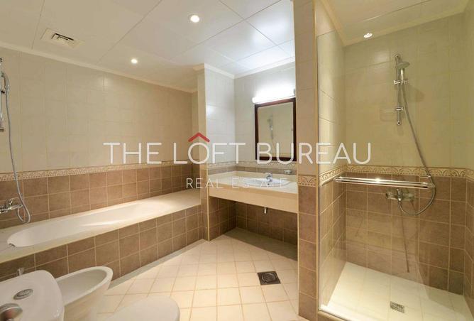 1010289 - صورة العقار 3