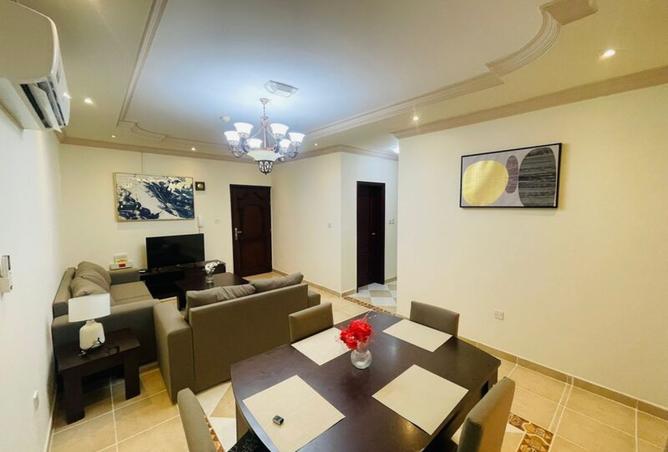 948925 - Property Main Image