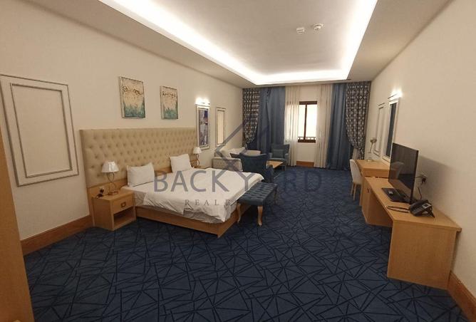 1006412 - Property Image 2