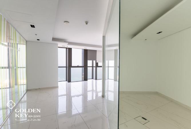 995249 - Property Image 2