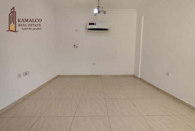 955376 - صورة العقار 3