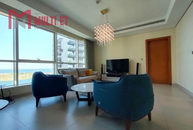 939329 - Property Main Image