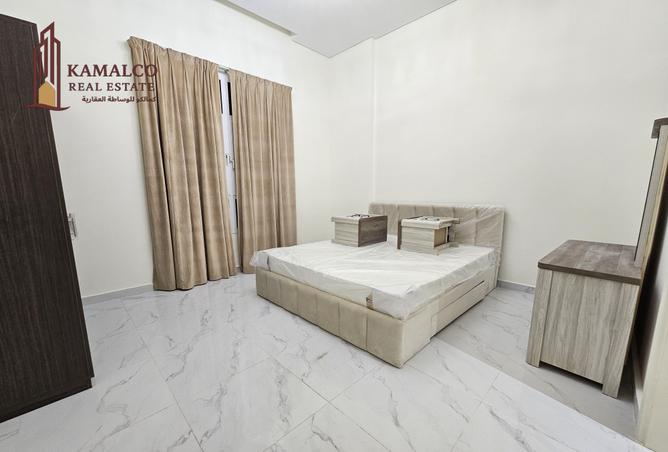 937092 - Property Image 3