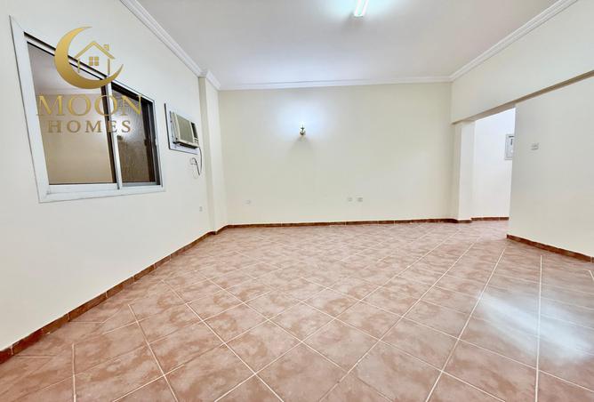 977302 - Property Main Image