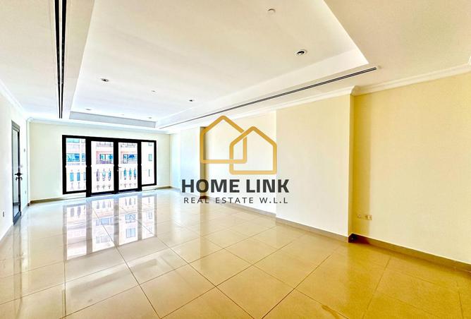 927359 - صورة العقار 3