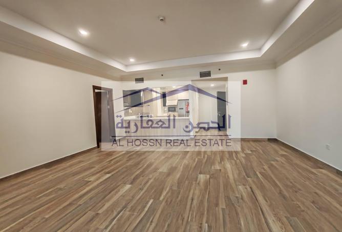 968085 - Property Image 2