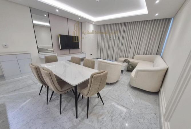 959173 - Property Image 2