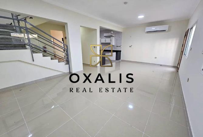 975511 - صورة العقار 2