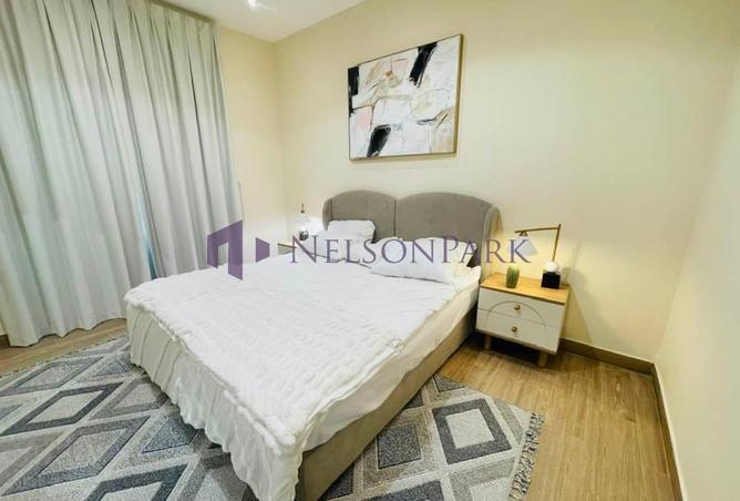 943023 - Property Image 3