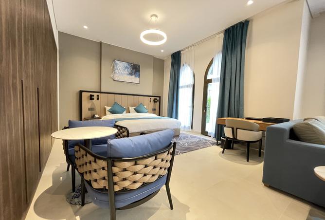 938041 - Property Image 2