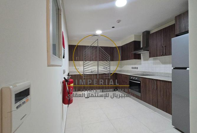 953284 - Property Image 3