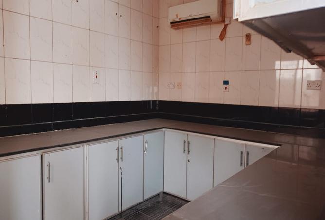 969282 - Property Image 3