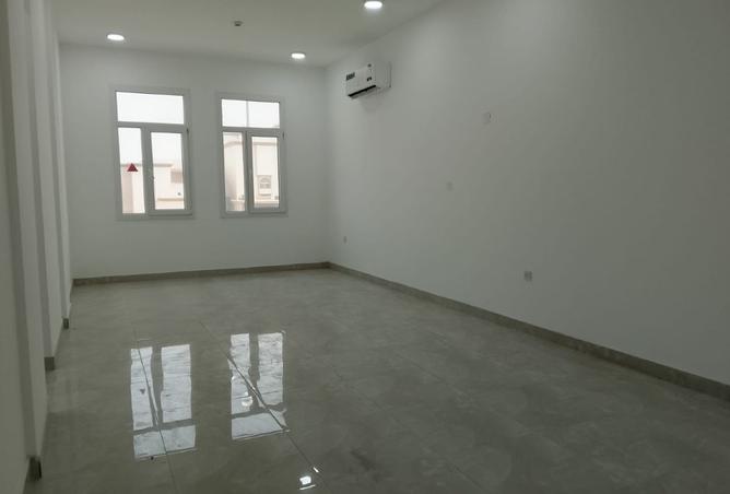 988221 - الصورة الرئيسية للعقار