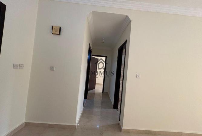 948057 - صورة العقار 2