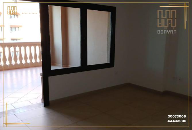 936999 - Property Image 2