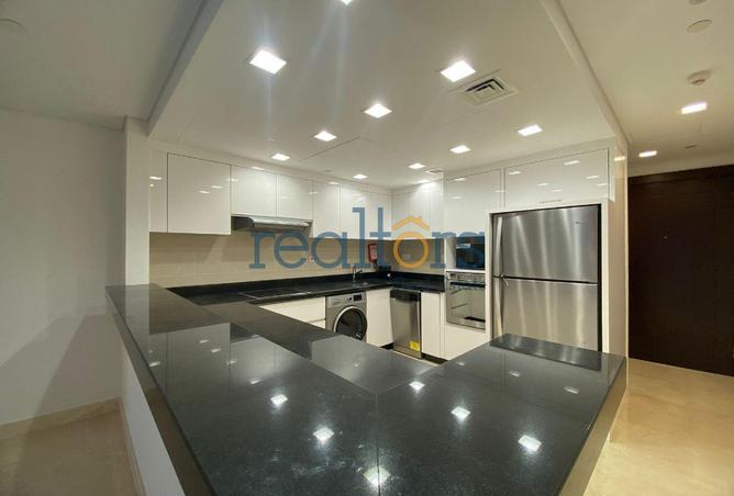 975618 - Property Image 2