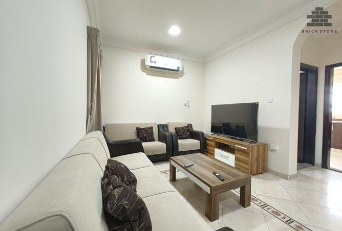 977231 - Property Image 2