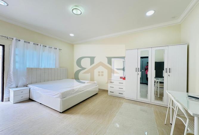 991598 - Property Main Image