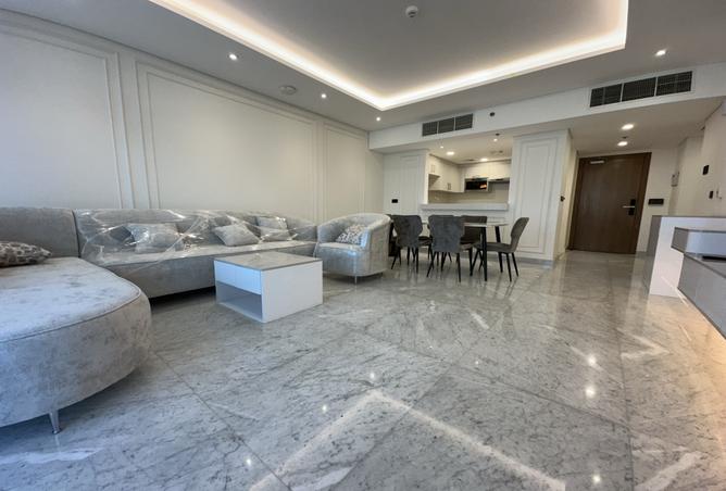 973433 - Property Image 3