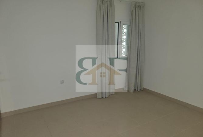 953967 - صورة العقار 3
