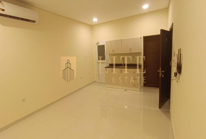 937573 - Property Image 3