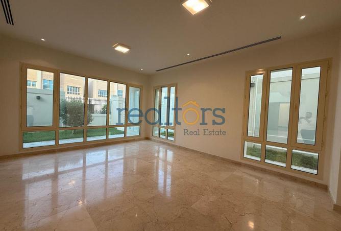 954897 - الصورة الرئيسية للعقار