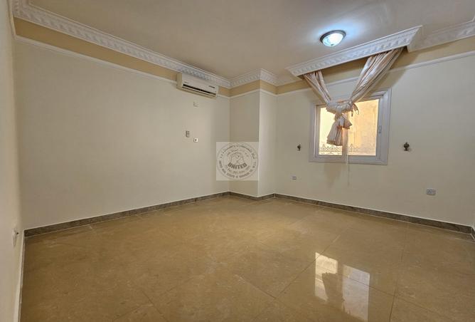 شقة - 3 غرف نوم - 2 حمامات للايجار في شارع نجمه - نجمة - الدوحة
