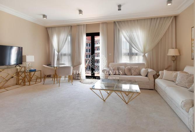 930357 - Property Main Image