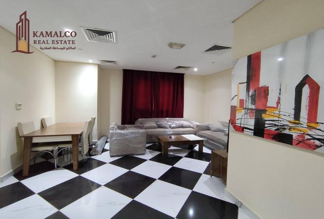 933256 - Property Image 2