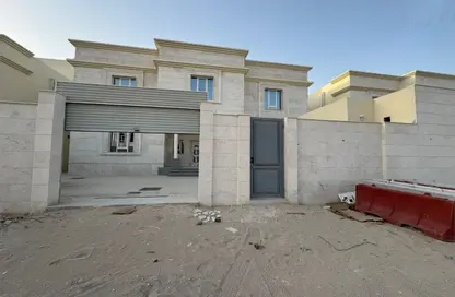 Villa - 7+ Bedrooms - 7+ Bathrooms for sale in Umm Salal Ali - Doha