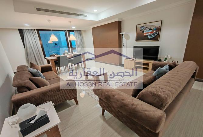 976415 - الصورة الرئيسية للعقار