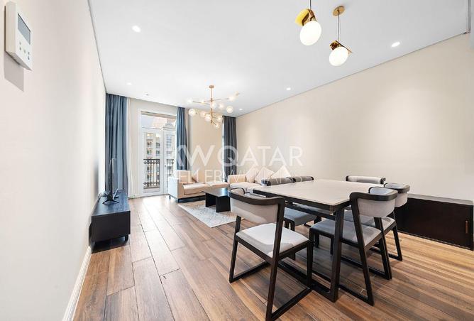 992415 - صورة العقار 3