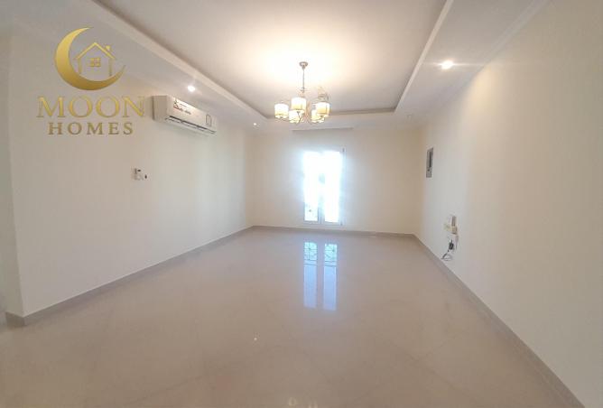 1002787 - صورة العقار 2