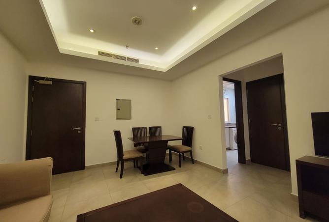 927768 - صورة العقار 3