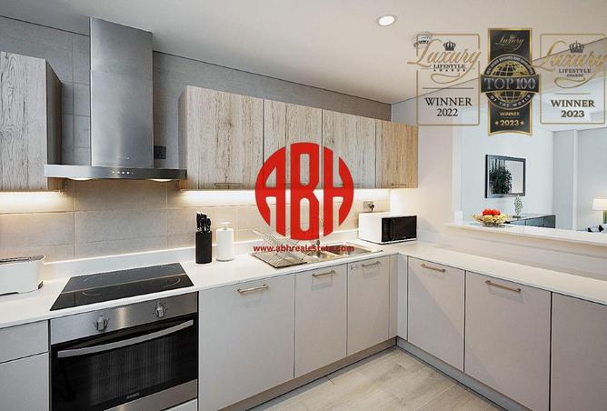 952130 - صورة العقار 2