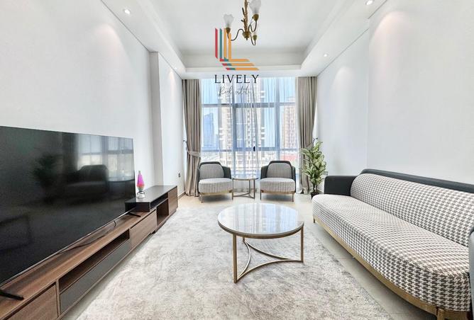 958957 - Property Image 3