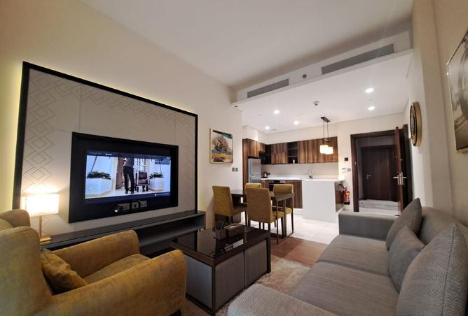 957996 - الصورة الرئيسية للعقار