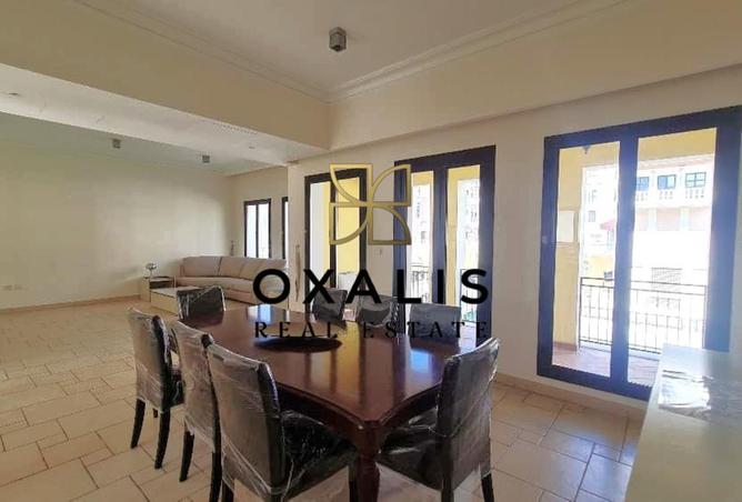 973461 - صورة العقار 3