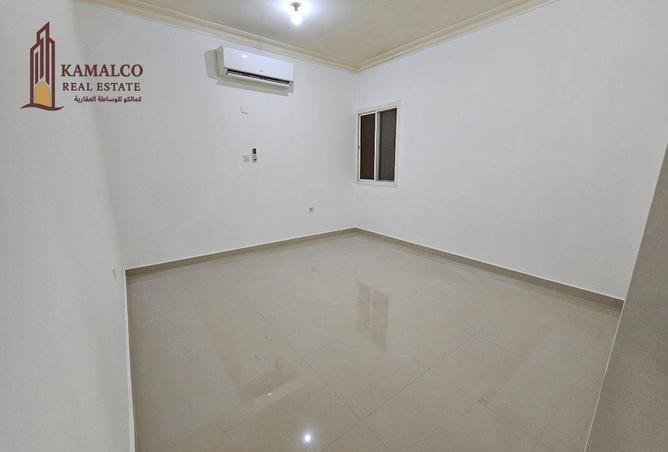 957961 - الصورة الرئيسية للعقار