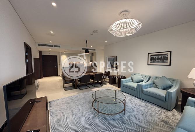 970853 - Property Image 2