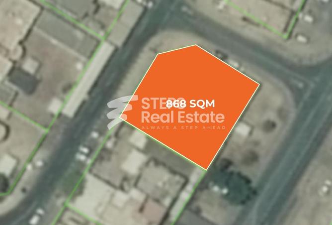 970580 - Property Main Image