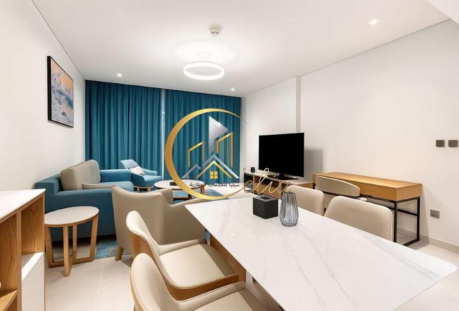 988734 - Property Image 2