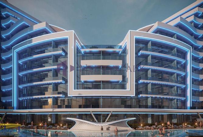 945412 - Property Main Image
