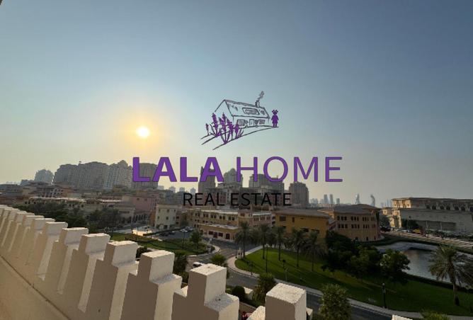 958526 - Property Image 3