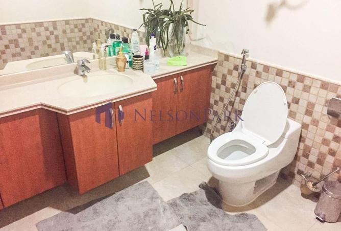 955207 - Property Image 3