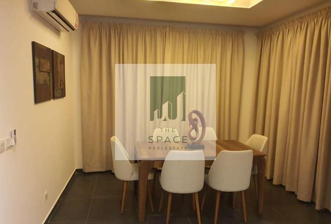 965347 - صورة العقار 2