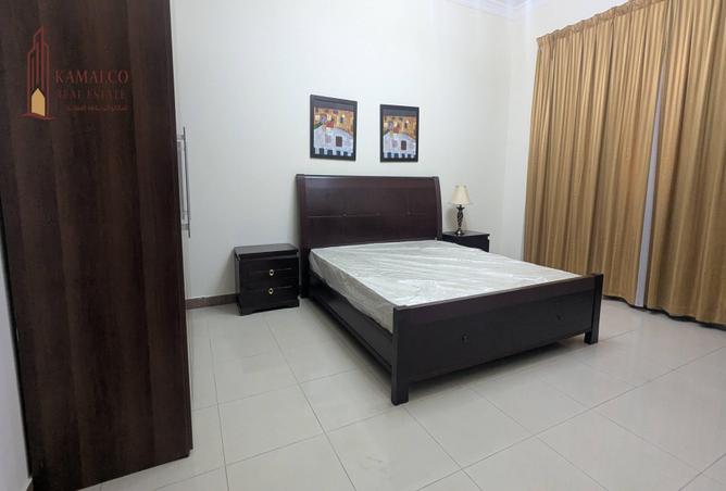 928663 - Property Image 2